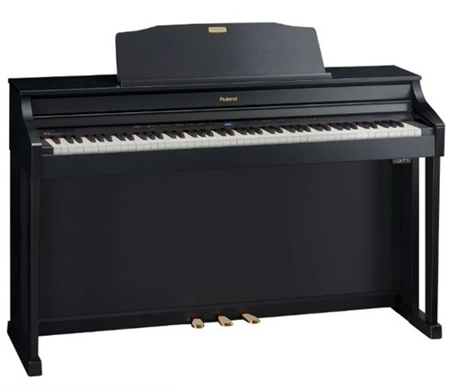 Đàn Piano Điện Roland HP-506GP